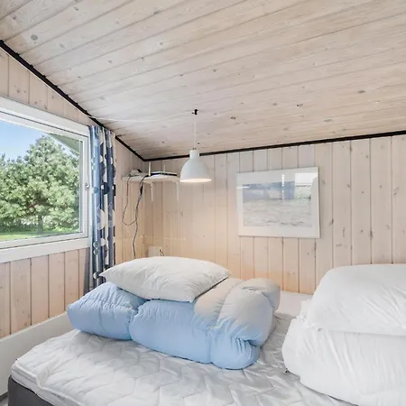 Tatil Evi Beautiful In With Wifi