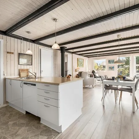 Beautiful In With Wifi Holiday home *